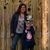Claudia Pacheco's profile image