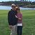 Amy Grisham's profile image