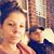 Christina Whitfield's profile image