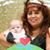 Mary Montoya's profile image