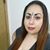 Janeth Ceja's profile image