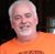 Randy Angevine's profile image