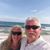 Kimberly Wideman's profile image