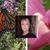 Jane Knepp Custer's profile image