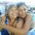 Kathy Johnson's profile image