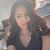 Cristina Nava's profile image