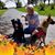 Joyce Schandor Daugharty's profile image