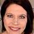 Ruthie C Somers's profile image