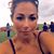 Jennifer Calvano Ely's profile image