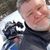 Dean Battaglia's profile image