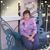 Carol Brogdon's profile image