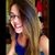 Natacha Backaus's profile image