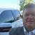 Mike Walker's profile image