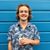 Logan Carmody's profile image