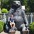 Beth Llanes's profile image