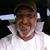Ken E Streich's profile image