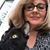 Patti Bielling's profile image