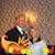 Melissa Dahmen's profile image