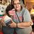 Becki Mccarty's profile image