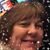 Tammy Sonafrank's profile image