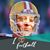 Jennifer Piotrowski's profile image