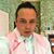 Georgie Castilla's profile image