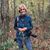 Karin Pelton's profile image