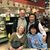 Carol Yanagawa's profile image
