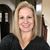 Jana Skidmore's profile image