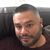 John Villarreal's profile image
