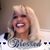 Sandra L. Spencer's profile image