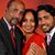 Dianthi Rajaratnam's profile image
