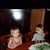 Gail Allder's profile image