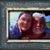 Marilyn Hocott Brehm's profile image