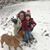 Donna Hamilton Skelton's profile image