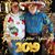 Jay M. Laser's profile image