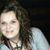 Lacie Reno's profile image