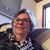 Donna Freet's profile image