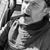 Troy T Heinzeroth's profile image