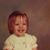 Teena Yates Welch's profile image