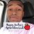 Deventae Mooney's profile image