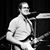 Danny Clifton's profile image