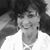 Cindy Whitfield King's profile image