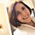 Carla Ribeiro's profile image