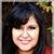 Paola Lujan's profile image