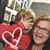 Char Fietz Buchanan's profile image