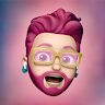 Patrick L.'s profile image