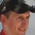 Dave Hanrahan's profile image