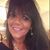 Christine Terlecky Clark's profile image