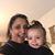 Neha Badshah Buchoff's profile image
